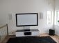 Дизайнерски тонколони, DLS Flatbox Midi
