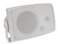 DLS MB5i In/Out Door Speaker | HiFi Тонколони и Съраунд DLS