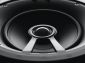 2-лентова 8Ω HIFI тонколона за вграждане в таван, Dali Phantom E-60