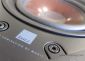 DALI Phantom H-60  In-Wall/In-Ceiling 8Ω HiFi Speaker за вграждане 