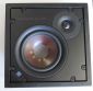 DALI Phantom H-60  In-Wall/In-Ceiling 8Ω HiFi Speaker за вграждане 