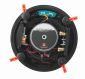 2-лентова HIFI тонколона за вграждане в таван, Dali Phantom E-50