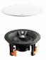 2-лентова HIFI тонколона за вграждане в таван, Dali Phantom E-50