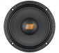 Hertz SV165   SPL Show Midrange