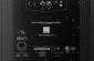 DALI SUB K-14F   14" Subwoofer