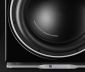 DALI SUB K-14F   14" Subwoofer