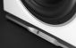 DALI SUB K-14F   14" Subwoofer