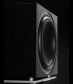 DALI SUB K-14F   14" Subwoofer