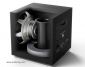 DALI SUB K-14F   14" Subwoofer