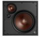 DALI Phantom H-120  12" 3-Way In-Ceiling / In-Wall  Speaker