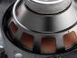 DALI Phantom H-120  12" 3-Way In-Ceiling / In-Wall  Speaker