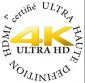 Real-Cable-HD-E-Onyx-750cm-hdmi-cable