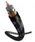 Real Cable REFLEX 300, Hi-End кабел за субуфер 3м.