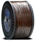 Real Cable TDC-300, Висококачествен кабел за тонколони