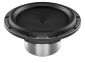 Hertz ML 2500.3  10" Mille Legend Subwoofer 1400W