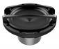 Hertz ML 2500.3  10" Mille Legend Subwoofer 1400W