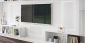 DALI Phantom S-180  In-Wall HiFi Speaker