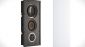 DALI Phantom S-180  In-Wall HiFi Speaker