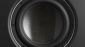 DALI Phantom S-180  In-Wall HiFi Speaker