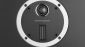 DALI Phantom S-180  In-Wall HiFi Speaker