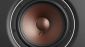 DALI Phantom S-180  In-Wall HiFi Speaker