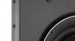 DALI Phantom S-280  HiFi In-Wall Speaker
