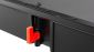 DALI Phantom S-280  HiFi In-Wall Speaker