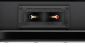 DALI Phantom S-280  HiFi In-Wall Speaker