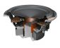 Hertz MP 250 D4.3 PRO  10" Subwoofer 2x4ohm