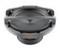Hertz MP 250 D4.3 PRO  10" Subwoofer 2x4ohm