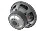 Hertz MP 250 D4.3 PRO  10" Subwoofer 2x4ohm