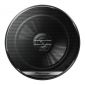 Pioneer TS-G1720F  17cm 2-Way Car Audio Speakers