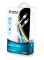Real Cable OPT-1/1m5  TOSLINK Optical Cable