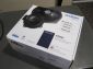 Audison APBMW S8-4  8" 4Ω Custom BMW Woofer