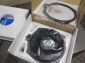Audison APBMW S8-4  8" 4Ω Custom BMW Woofer