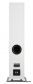 DALI OBERON 7 White