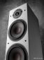 DALI OBERON 7 Light Oak  Home Cinema - HiFi Тонколони /Тонколони за домашно кино