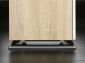 DALI OBERON 7 Light Oak  Home Cinema - HiFi Тонколони /Тонколони за домашно кино