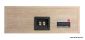DALI OBERON Vokal - Home Cinema Center Speaker Dolby / DTS surraund