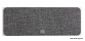 DALI OBERON Vokal - Home Cinema Center Speaker Dolby / DTS surraund