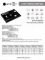 CTK Premium New 4.0   Vibrodamping
