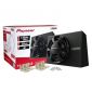Pioneer TS-WX306B   12" Subwoofer Box