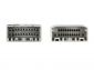 ACV 41-1032-003  CAN-BUS Adapter Chrysler Dodge & Jeep