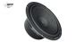 Hertz Cento C 165L  165mm Woofer