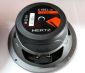 Hertz Cento C 165L  165mm Woofer