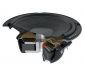 Hertz Cento C 165L  165mm Woofer