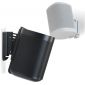 SONOS ONE SL White 