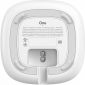 SONOS ONE SL White 