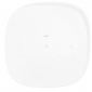 SONOS ONE SL White 