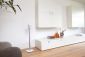 SONOS ONE SL White 